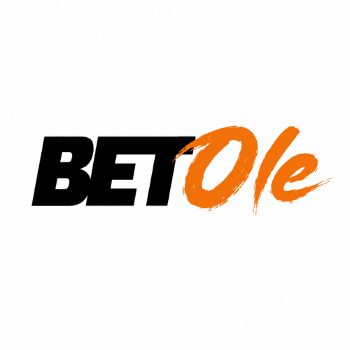Betole logo