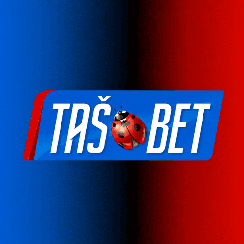 Tasbet logo
