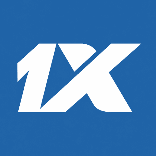 1xbet.rs logo