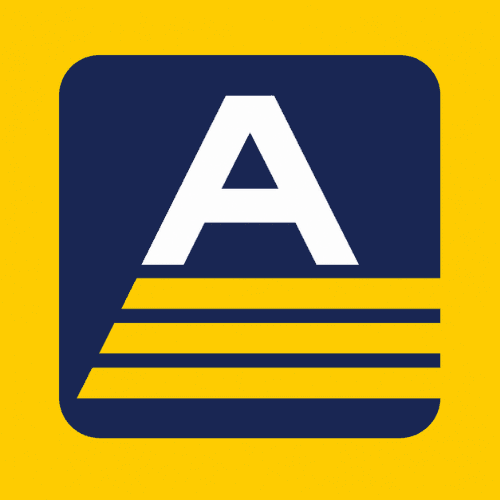 Admiralbet logo