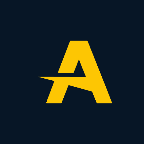 Ambassador Bet logo