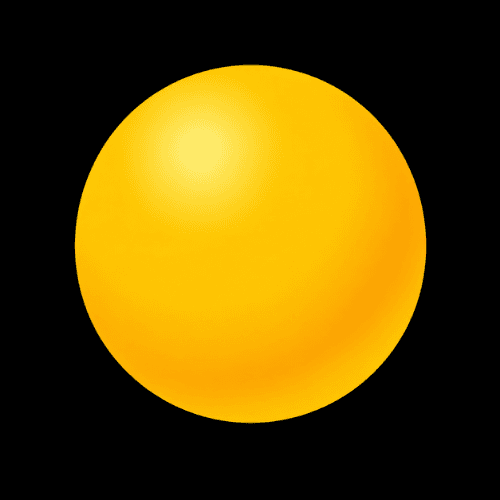 Balkanbet logo