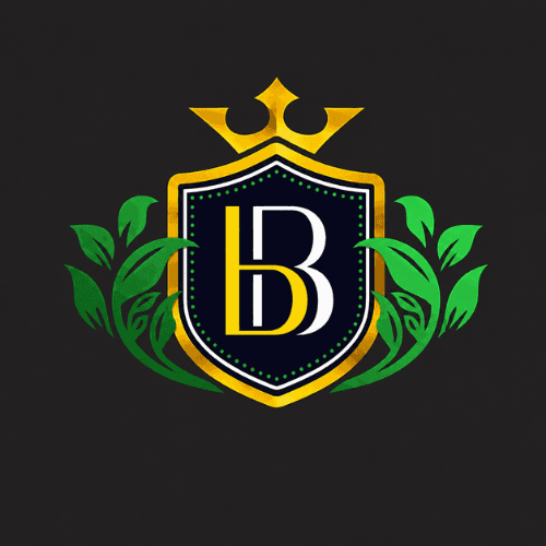 Brazilbet logo
