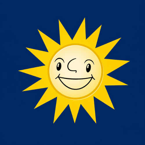Merkurxtip logo
