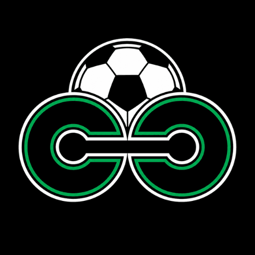 Soccerbet logo