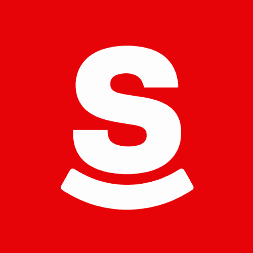 Superbet logo