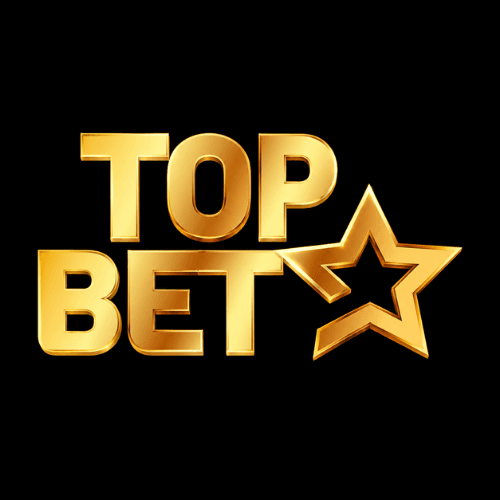 TopBet logo