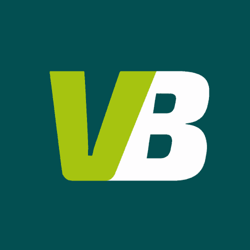 Vivatbet logo